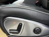 Mercedes-Benz R 2017