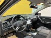 Mercedes-Benz R 2017