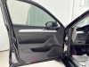 Volkswagen Magotan 2023