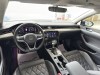 Volkswagen Magotan 2023