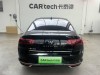 Volkswagen Magotan 2023