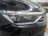 Volkswagen Magotan 2023