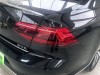 Volkswagen Magotan 2023