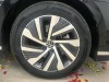 Volkswagen Magotan 2023
