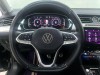 Volkswagen Magotan 2023
