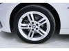 BMW 120i 2023