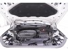 BMW 120i 2023