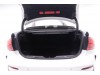 BMW 120i 2023