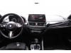 BMW 120i 2023