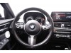 BMW 120i 2023