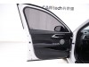 BMW 120i 2023