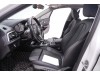 BMW 120i 2023