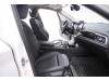 BMW 120i 2023