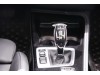 BMW 120i 2023