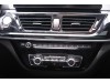 BMW 120i 2023
