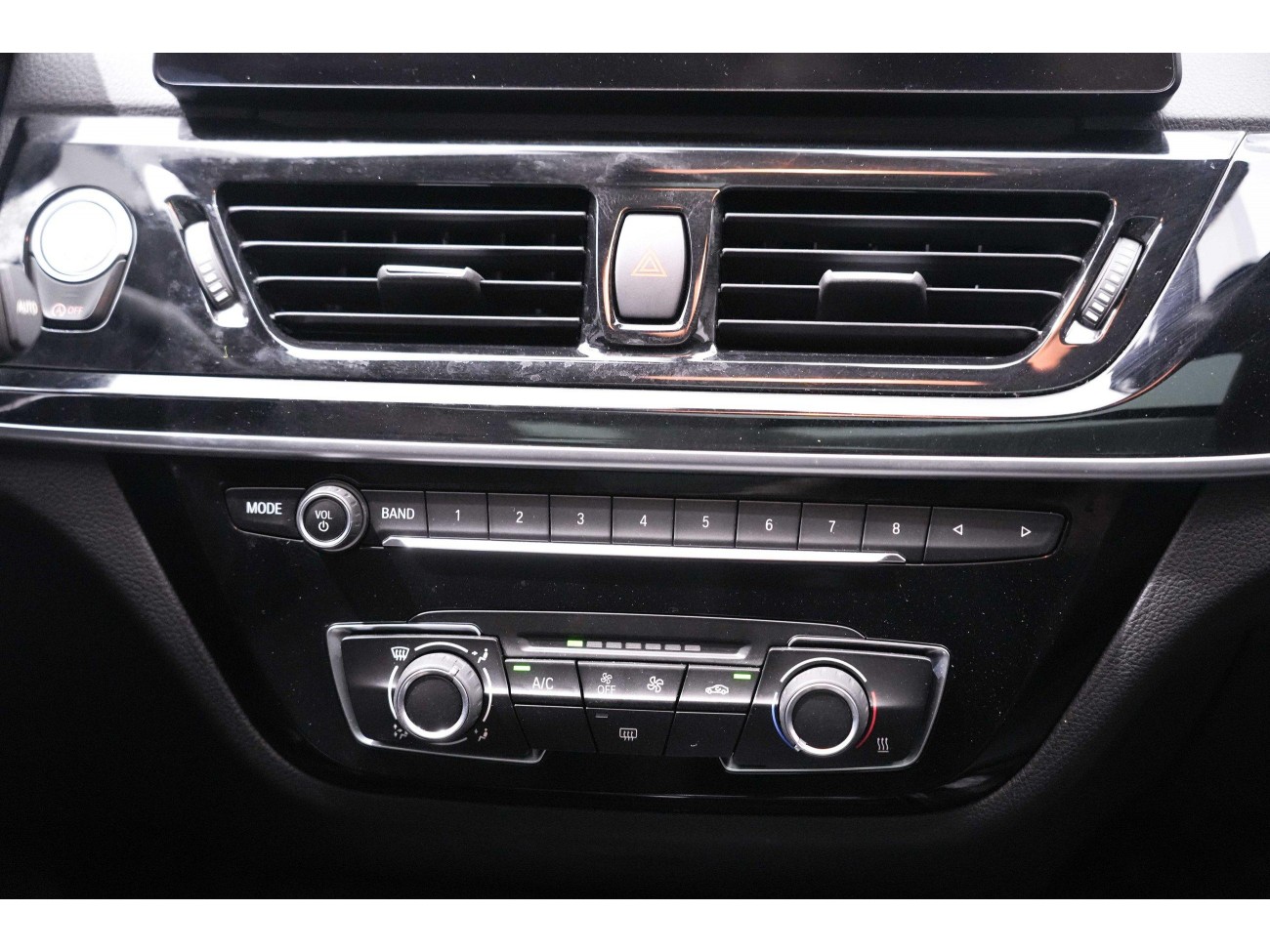 BMW 120i 2023