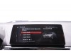 BMW 120i 2023