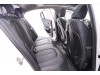 BMW 120i 2023