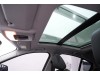 BMW 120i 2023