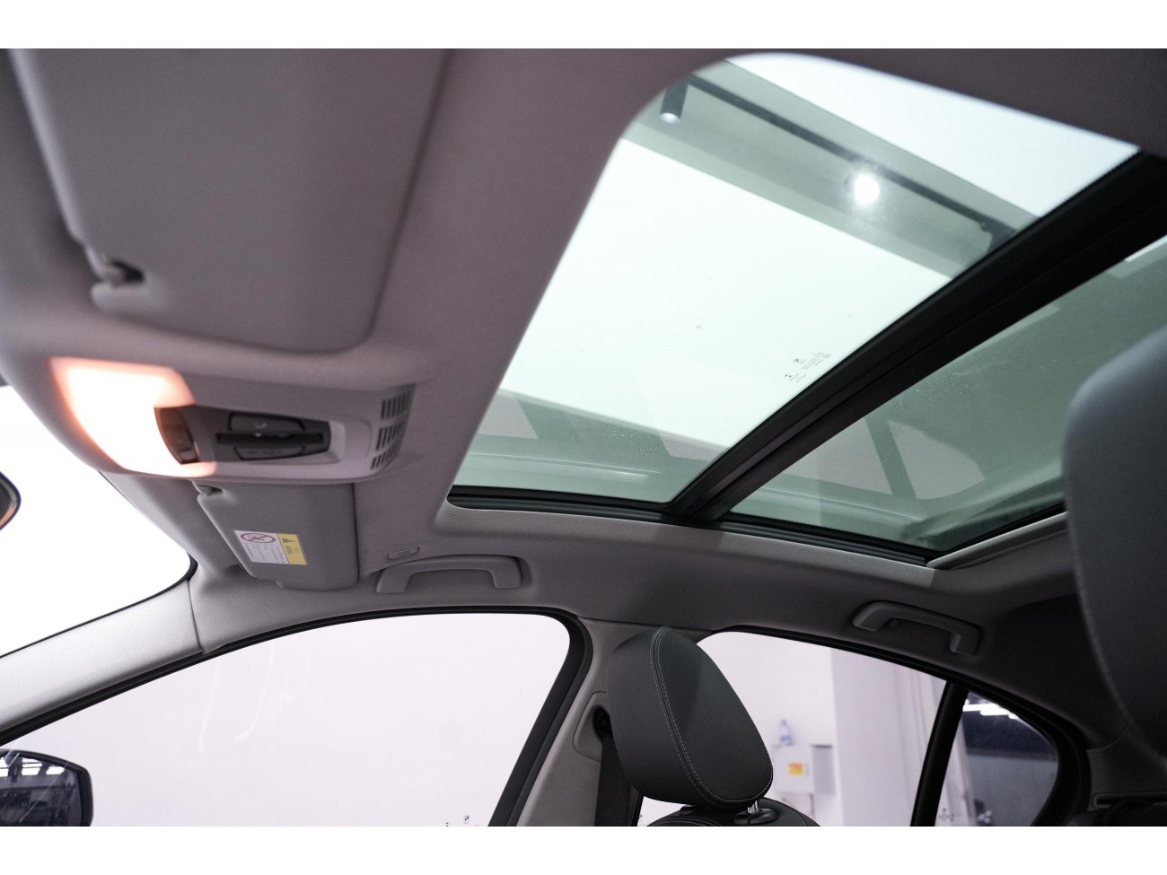 BMW 120i 2023