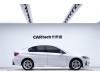 BMW 120i 2023