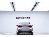 BMW 120i 2023