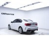 BMW 120i 2023