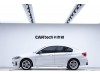 BMW 120i 2023