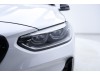 BMW 120i 2023