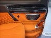 Mercedes-Benz Vito 2021