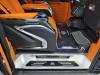 Mercedes-Benz Vito 2021