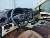 Mercedes-Benz Vito 2021