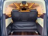 Mercedes-Benz Vito 2021