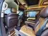 Mercedes-Benz Vito 2021
