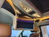Mercedes-Benz Vito 2021