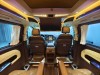 Mercedes-Benz Vito 2021