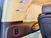 Mercedes-Benz Vito 2021