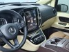 Mercedes-Benz Vito 2021