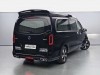 Mercedes-Benz Vito 2021