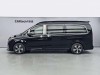Mercedes-Benz Vito 2021