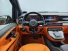 Mercedes-Benz Vito 2021