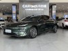 Geely Galaxy 8 2025