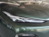 Geely Galaxy 8 2025