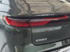 Geely Galaxy 8 2025