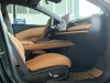 Geely Galaxy 8 2025