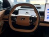 Geely Galaxy 8 2025