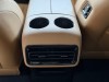 Geely Galaxy 8 2025