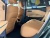 Geely Galaxy 8 2025