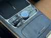 Geely Galaxy 8 2025