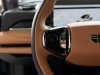 Geely Galaxy 8 2025